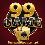 99game LOGO