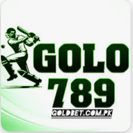 Screenshot 2026-06-20 015009