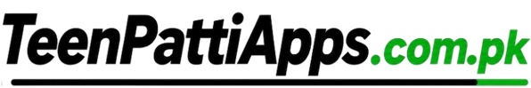 TeenPattiApps.com.pk