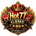 hot77 game