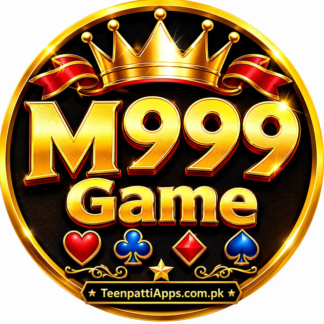 m999 game image