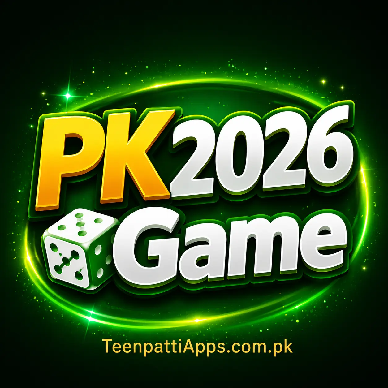 pk2026 game image (3)