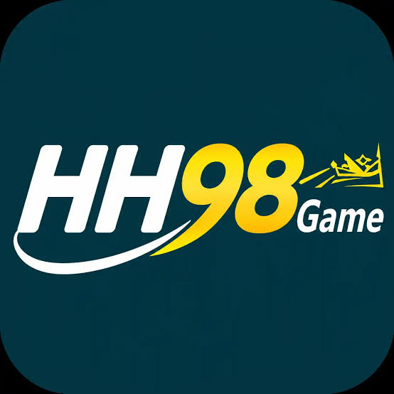 HH98 Game