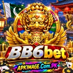 BB6 Bet Game