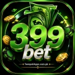 399bet game