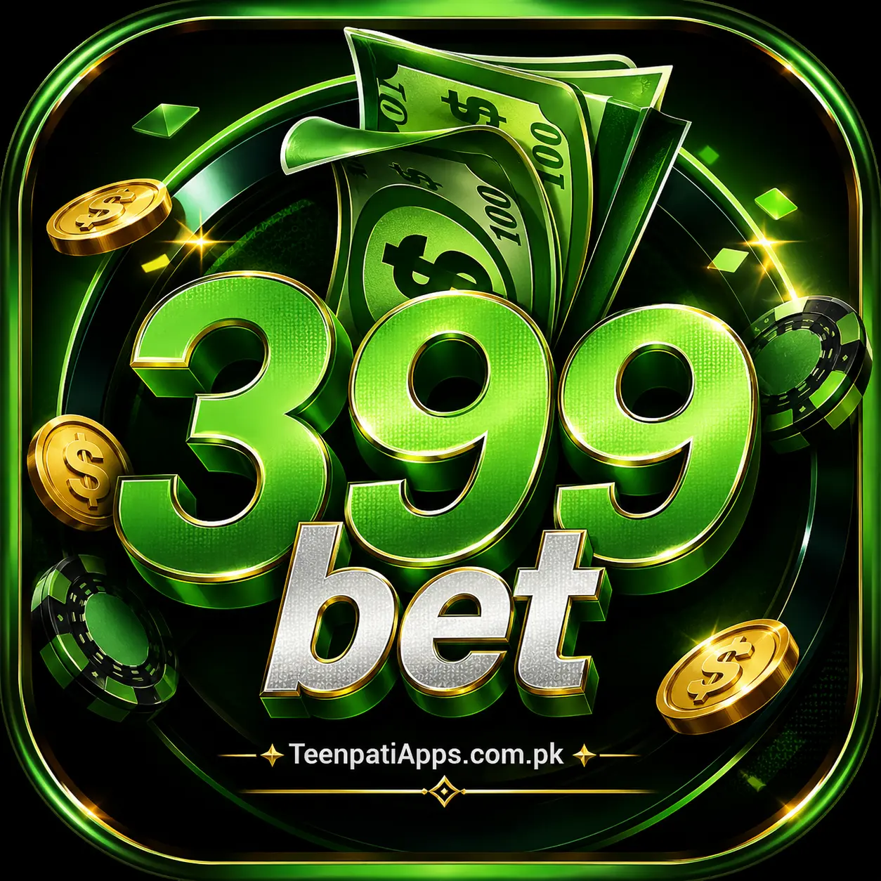 399bet game
