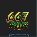 667Pak Game