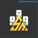 SM999 Game