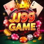 JJ99 Game