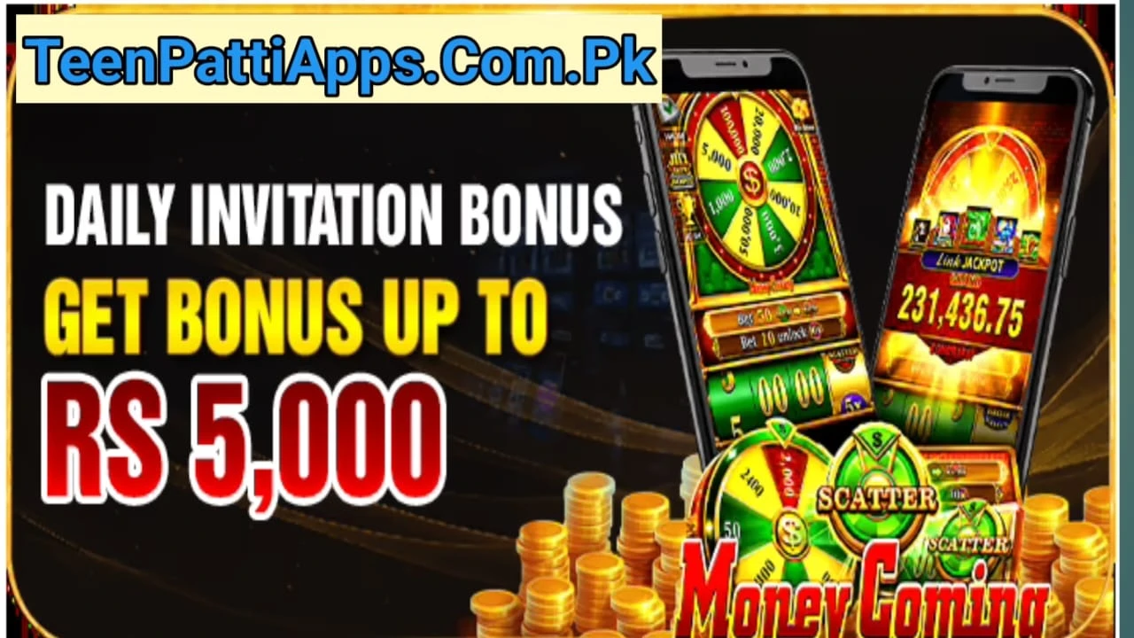 188PKR Game