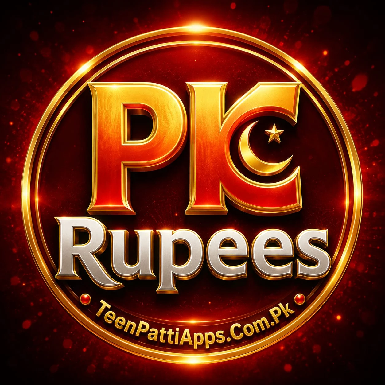 PKRupees Game