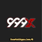 999SX Game