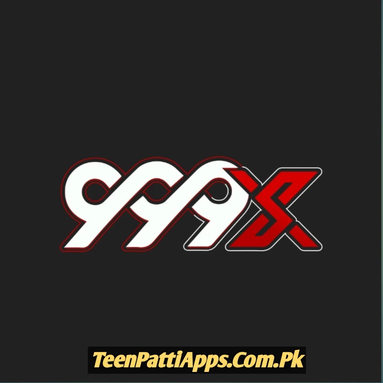 999SX Game