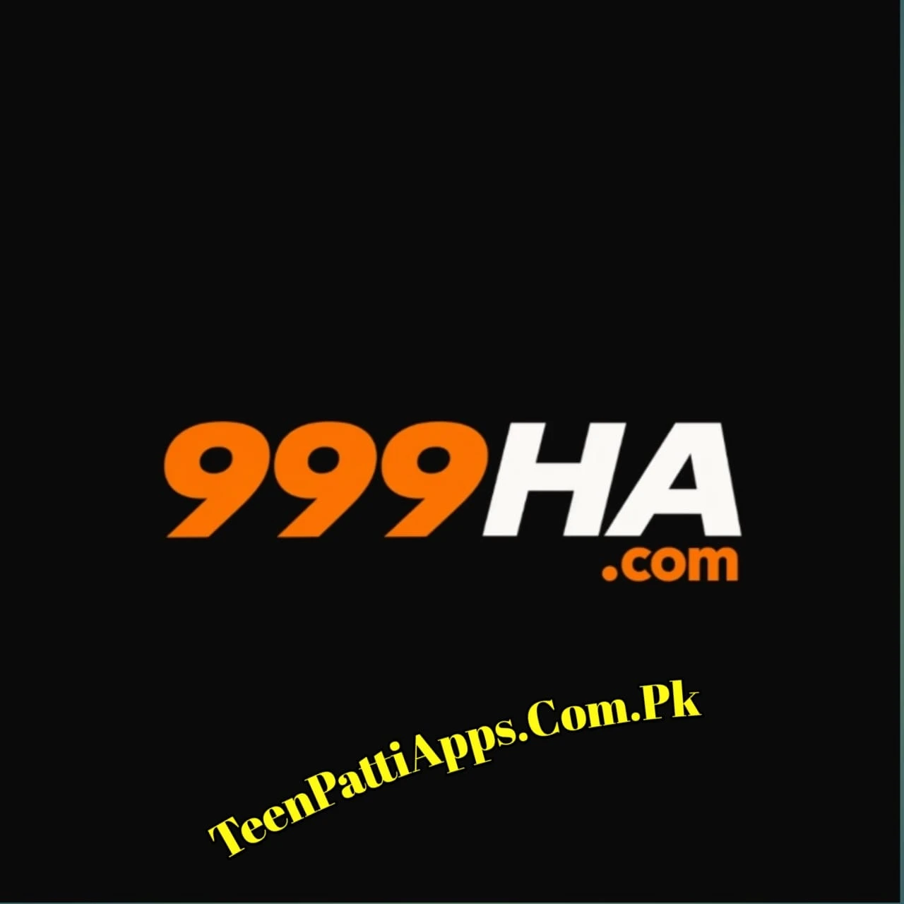 999HA Game
